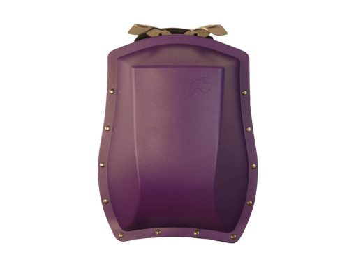 SCARABEE Violet