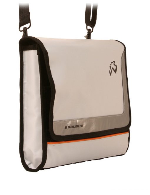 LapTop Sleeve 14/15 – Image 2