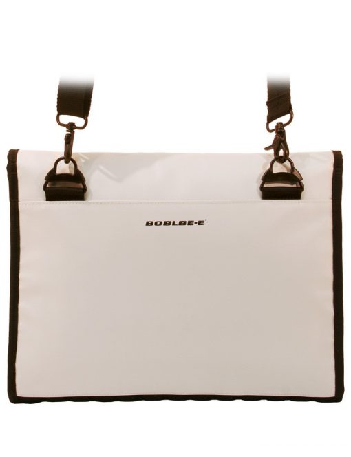 LapTop Sleeve 14/15 – Image 3