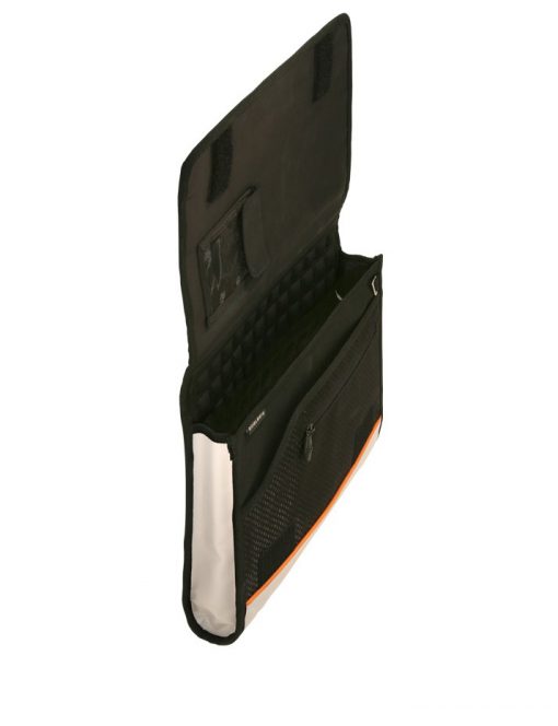 LapTop Sleeve 14/15 – Image 4