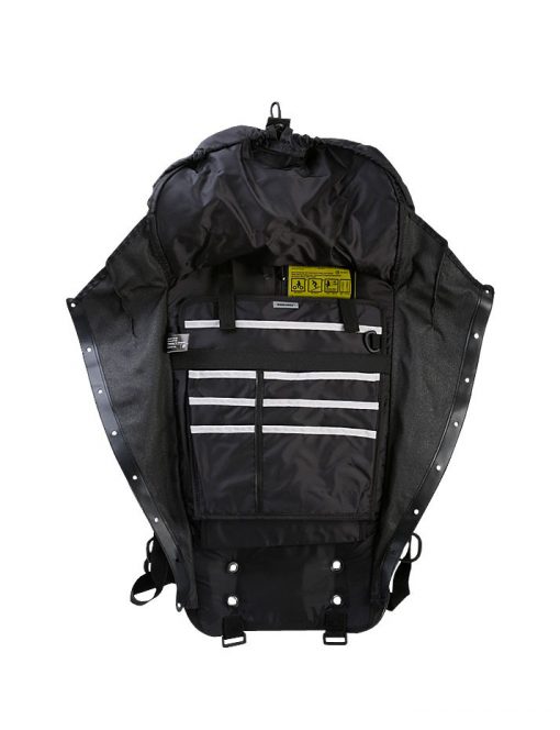 HARNESS PD EXECUTIVE GT20 Point 65 – Image 2