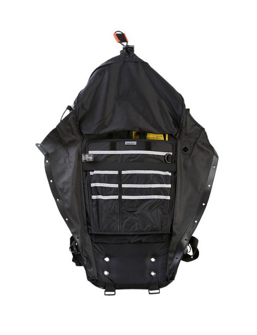 HARNESS PD AERO GTX20 Point 65 – Image 2
