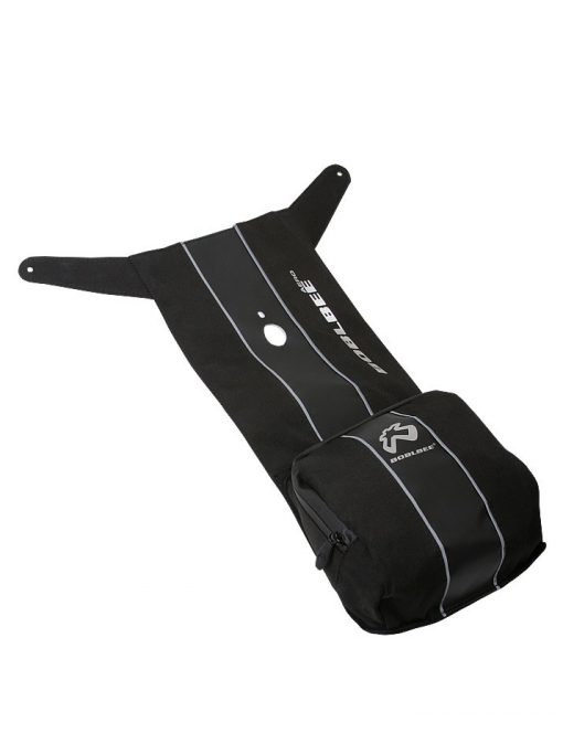 HARNESS PD AERO GTX20 Point 65 – Image 3
