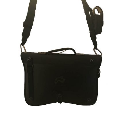 Sac  Boblbee ordinateur  portable