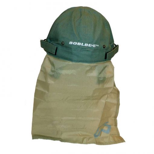 Casquette Boblbee – Image 2