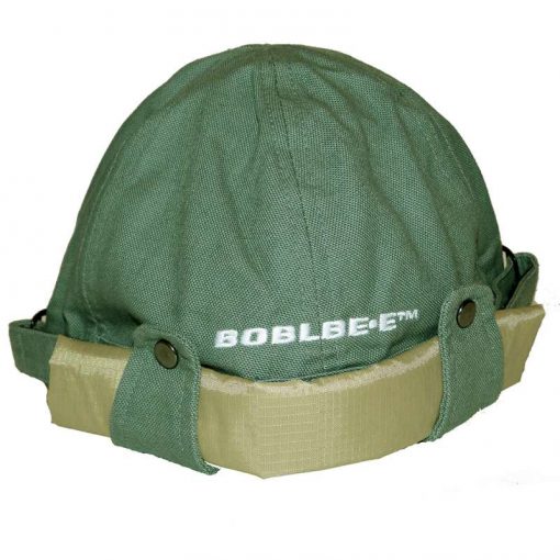 Casquette Boblbee – Image 3