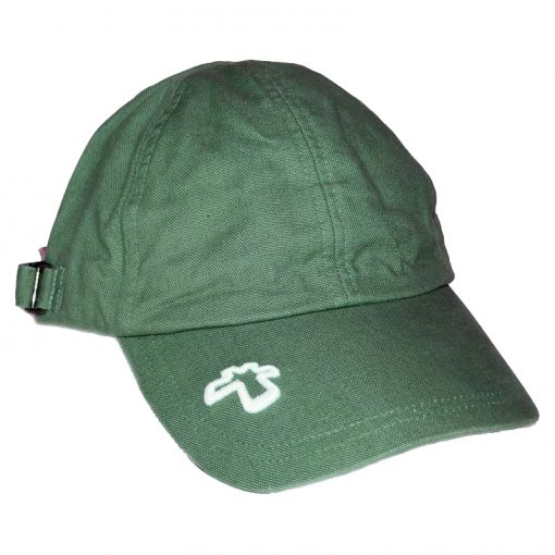 Casquette Boblbee