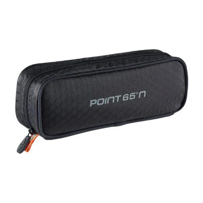 Pochette rangement téléphone Point 65 (disponible début Mai 2019)